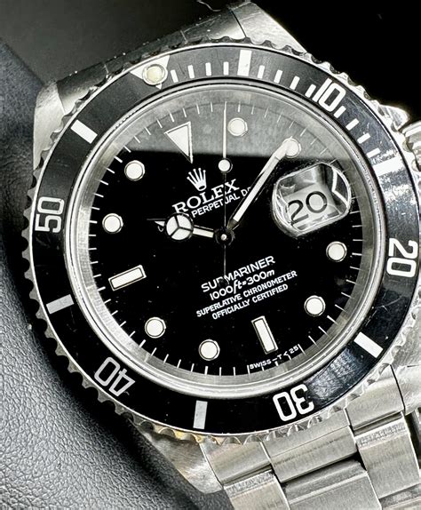 rolex submariner persiceto|rolex perpetual submariner.